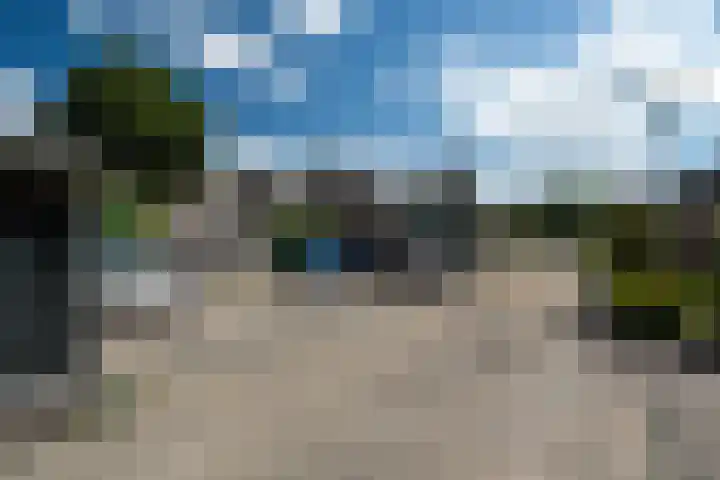 Stal 211 Drachten thumbnail 40