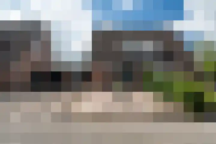 Stal 211 Drachten thumbnail 6