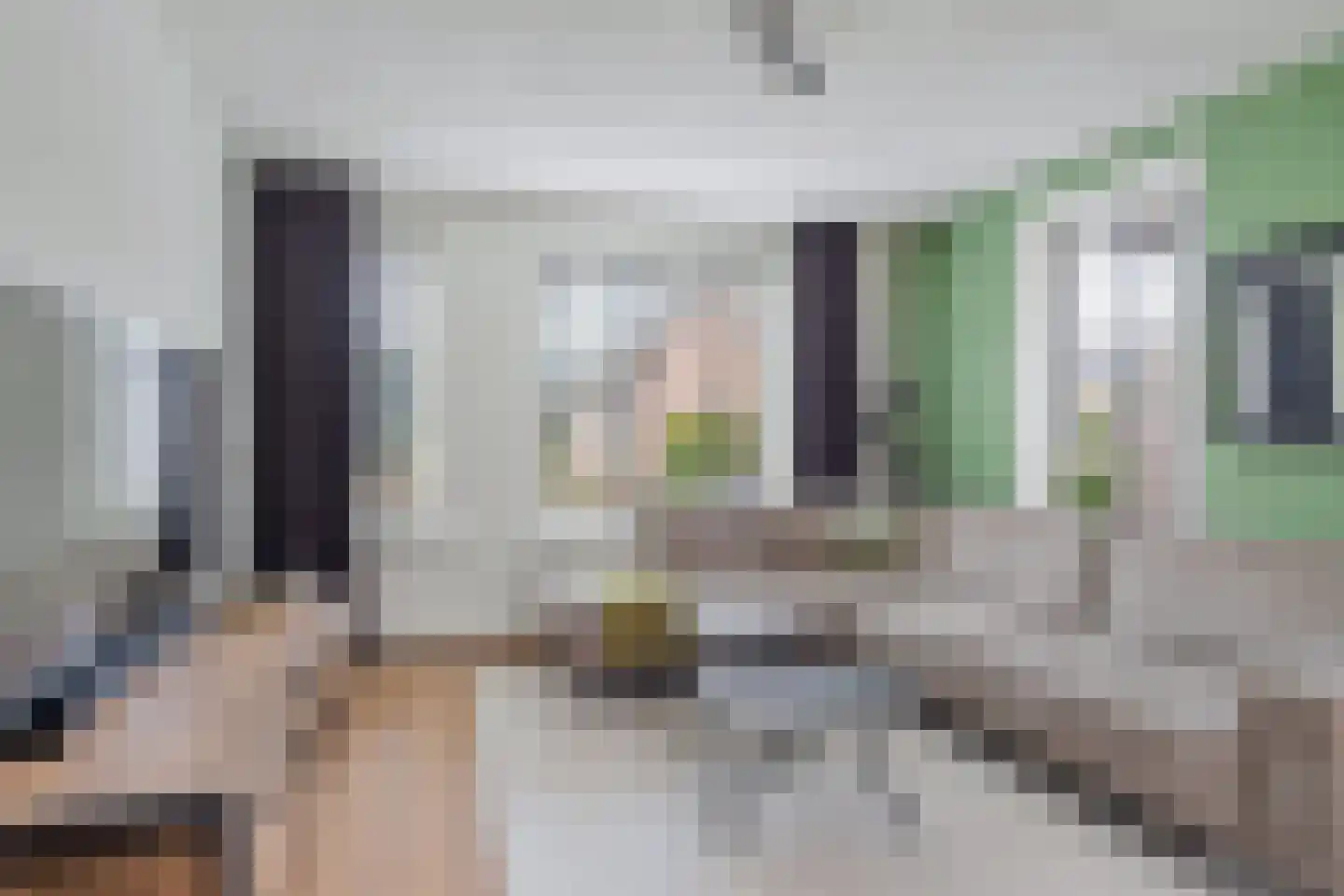 Stal 235 Drachten thumbnail 10