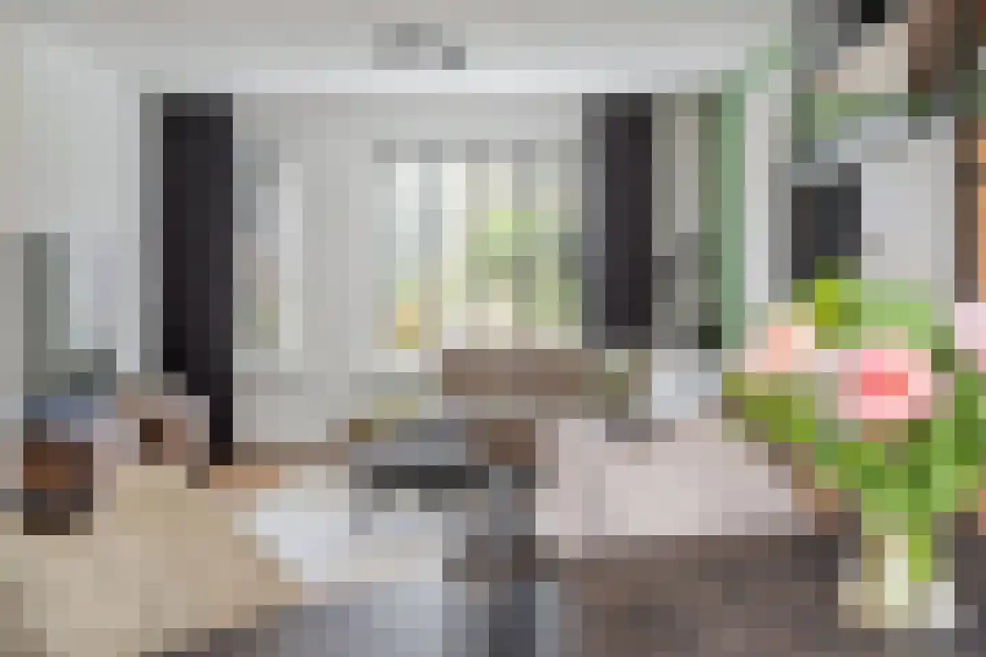 Stal 235 Drachten thumbnail 11
