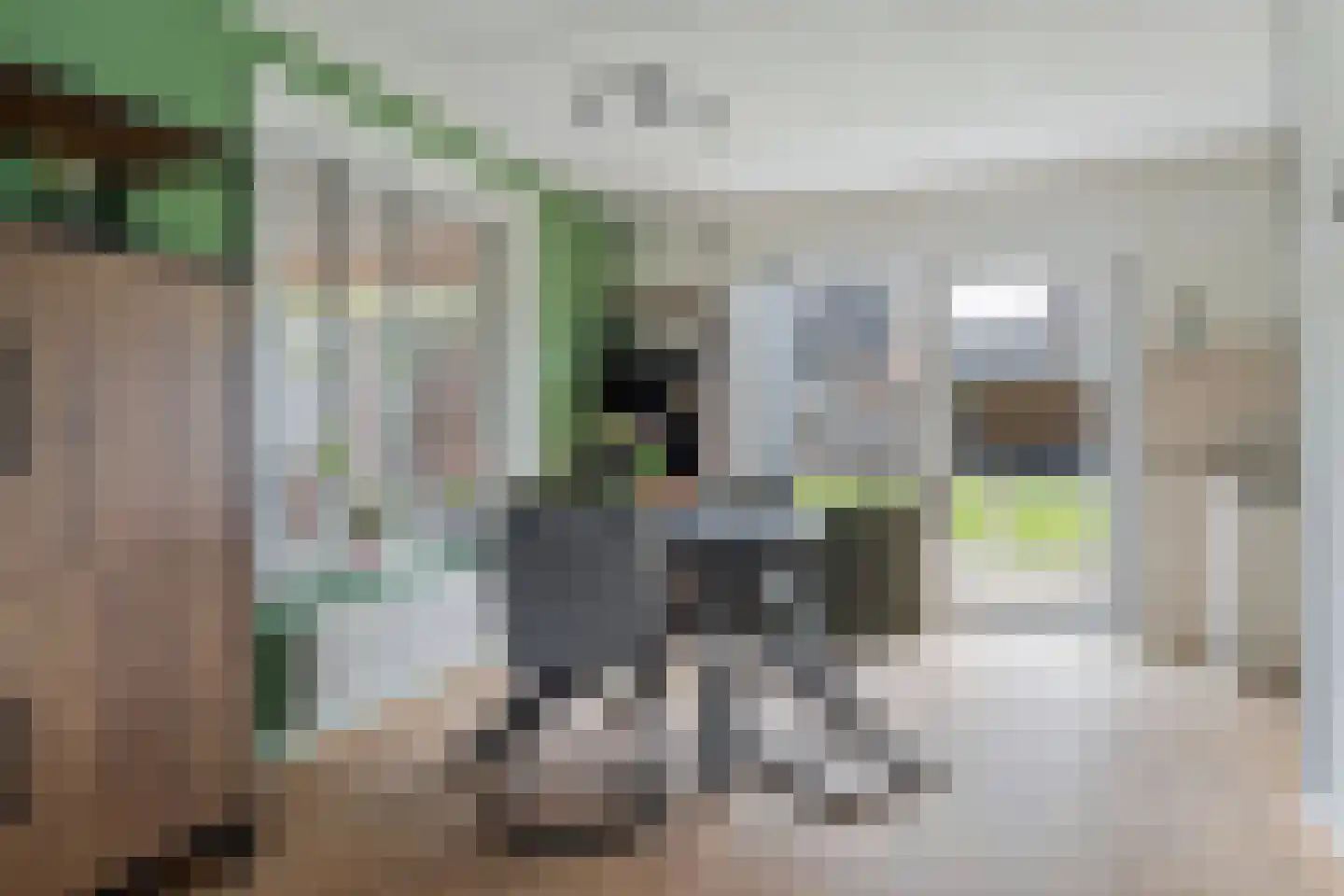 Stal 235 Drachten thumbnail 14
