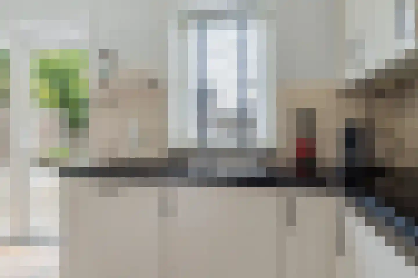 Stal 235 Drachten thumbnail 17