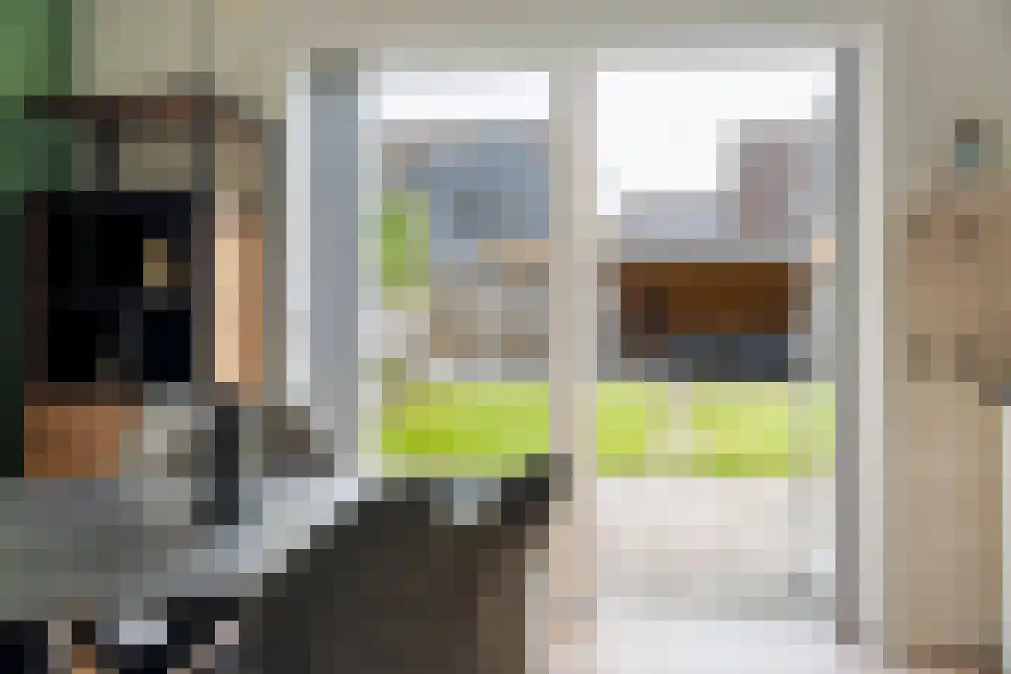 Stal 235 Drachten thumbnail 18