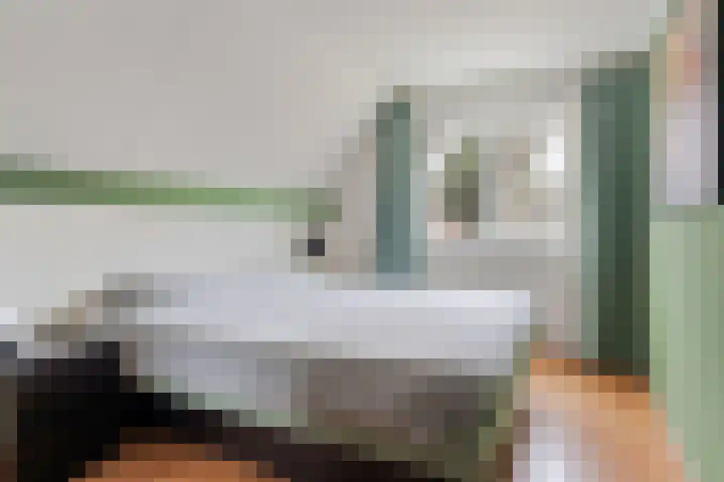 Stal 235 Drachten thumbnail 19