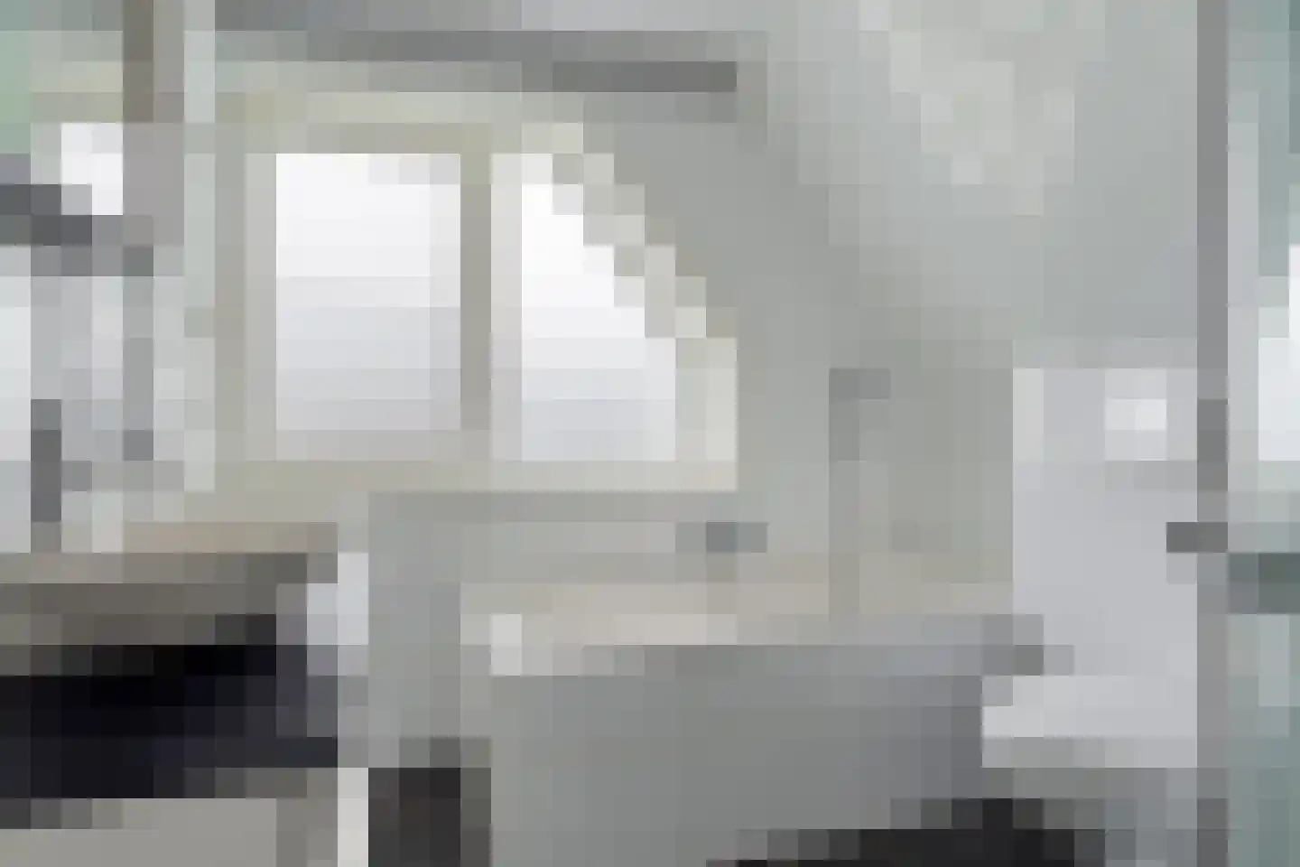 Stal 235 Drachten thumbnail 25