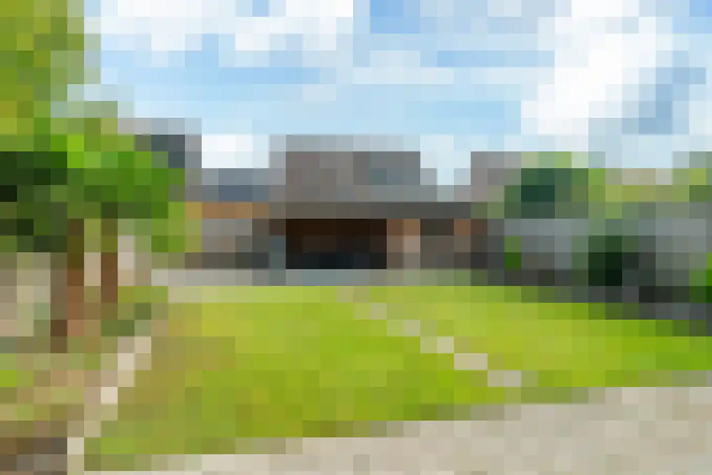 Stal 235 Drachten thumbnail 30