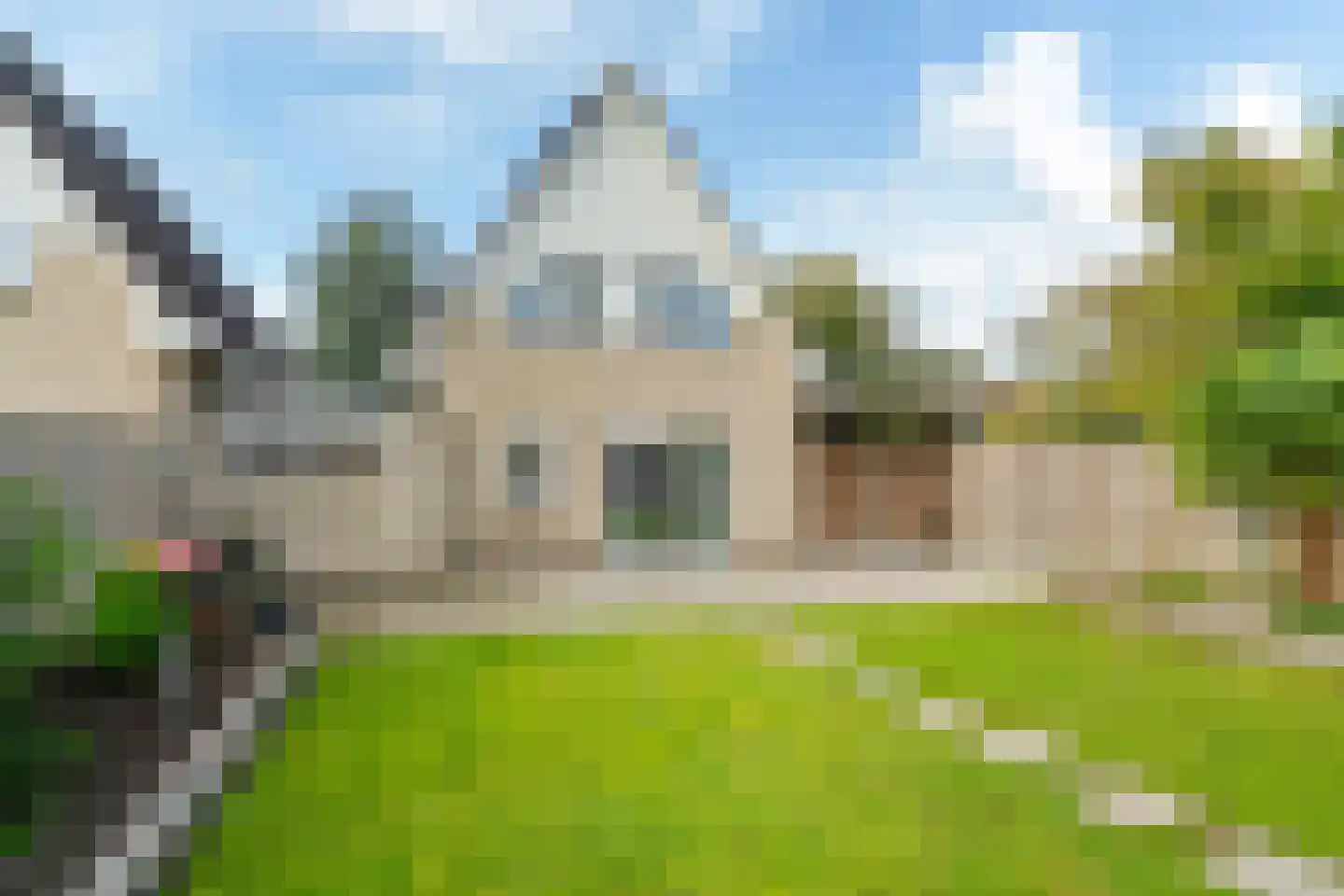 Stal 235 Drachten thumbnail 31