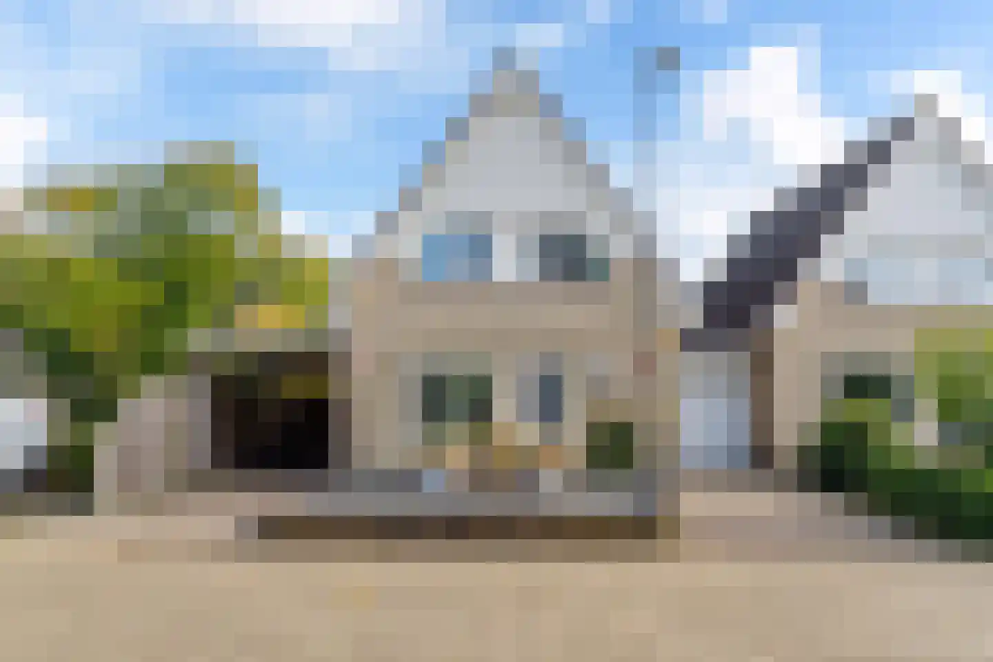 Stal 235 Drachten thumbnail 33