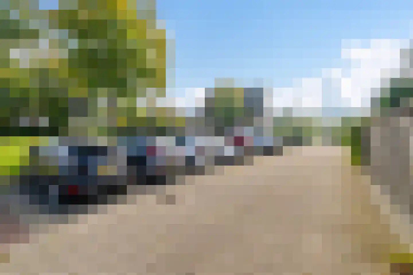 Stal 235 Drachten thumbnail 34