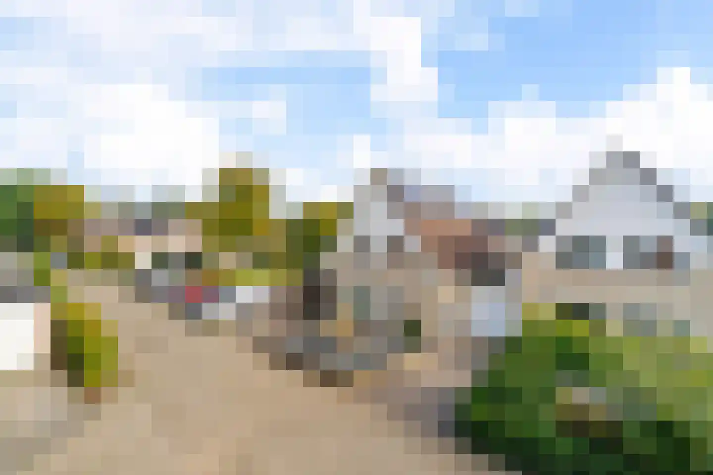 Stal 235 Drachten thumbnail 35