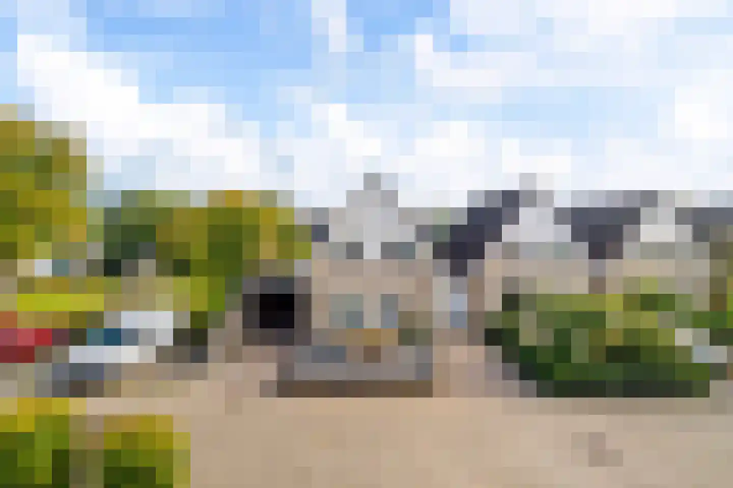 Stal 235 Drachten thumbnail 36