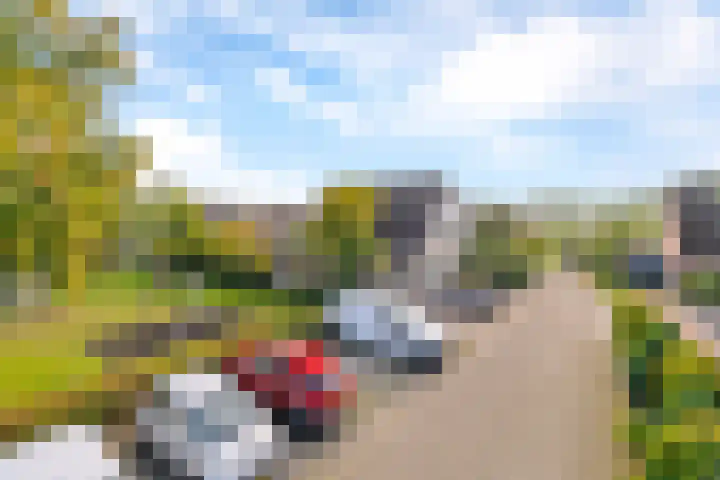 Stal 235 Drachten thumbnail 37