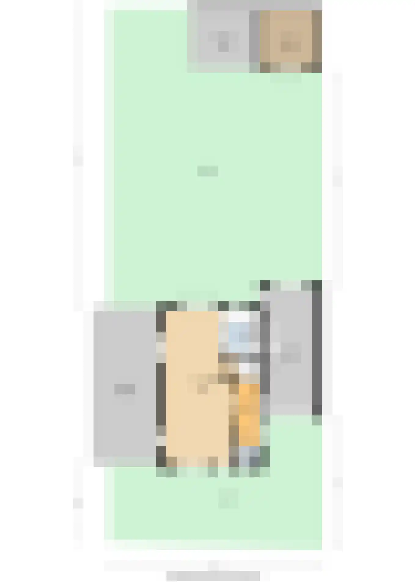 Stal 235 Drachten thumbnail 39