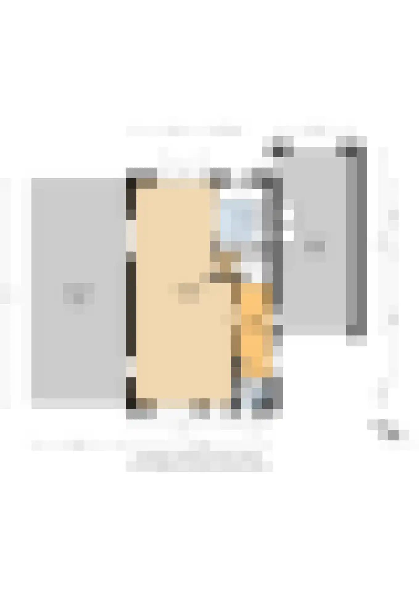 Stal 235 Drachten thumbnail 41