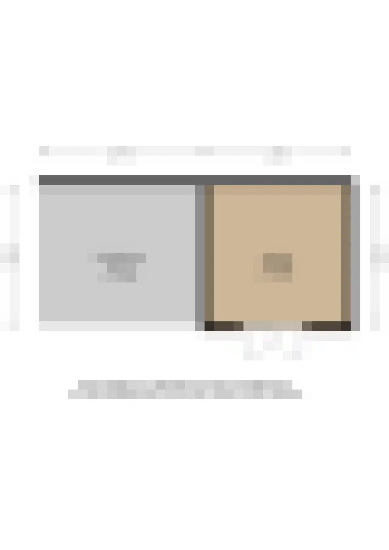 Stal 235 Drachten thumbnail 47