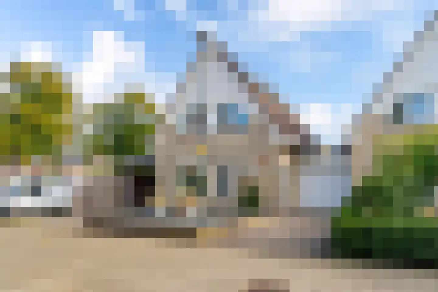 Stal 235 Drachten thumbnail 5