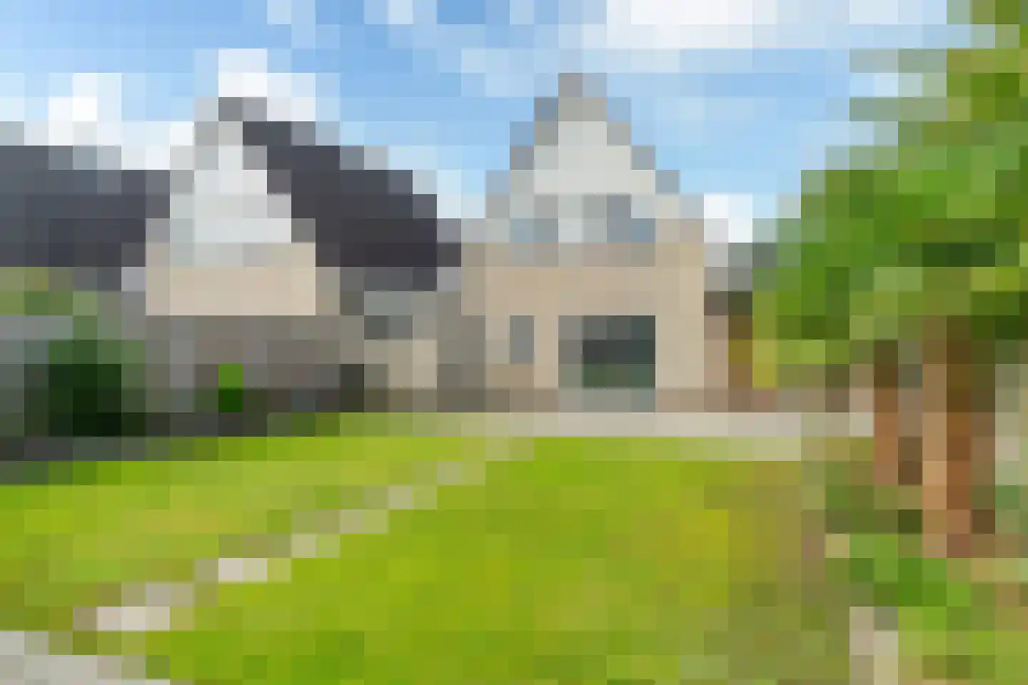 Stal 235 Drachten thumbnail 6