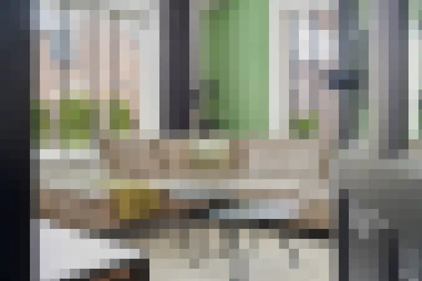 Stal 235 Drachten thumbnail 9