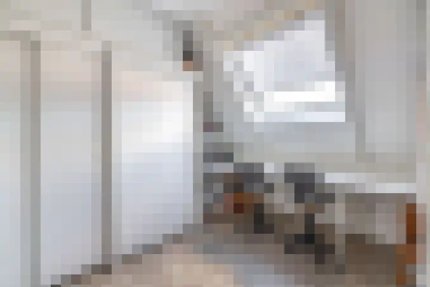 Stal 259 Drachten thumbnail 20