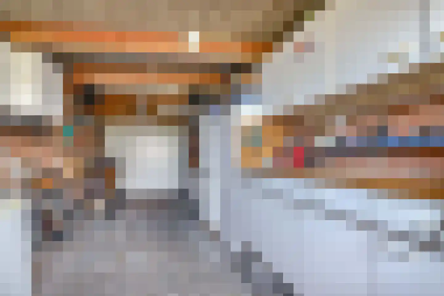 Stal 259 Drachten thumbnail 25