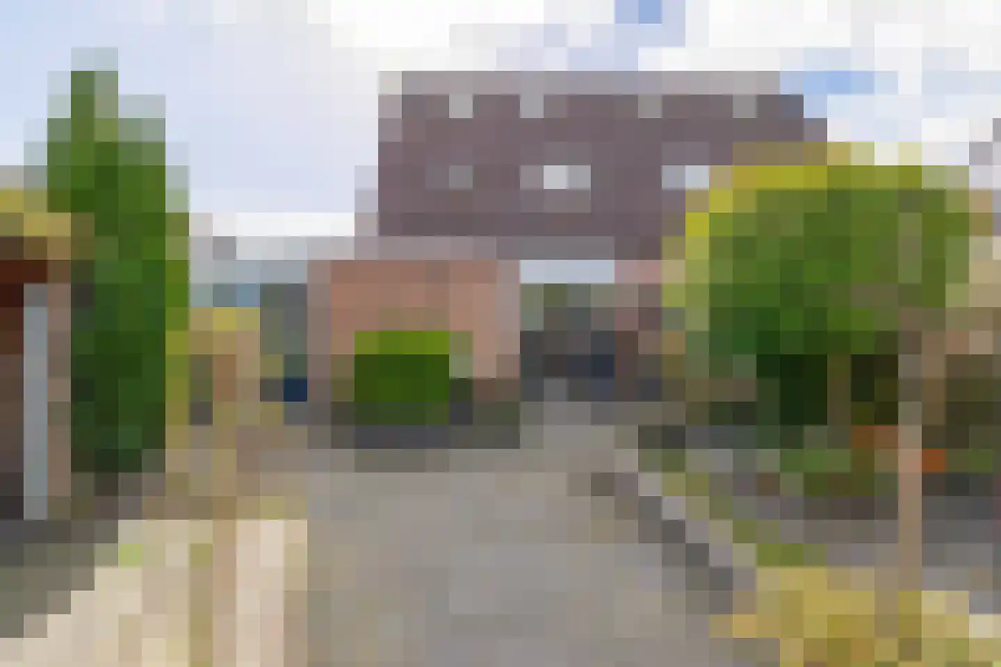 Stal 259 Drachten thumbnail 26