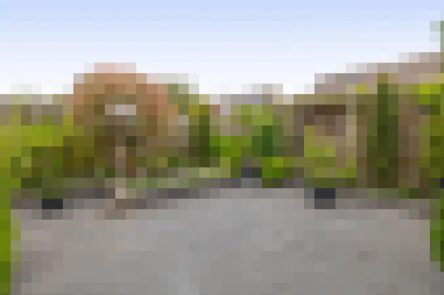 Stal 259 Drachten thumbnail 27