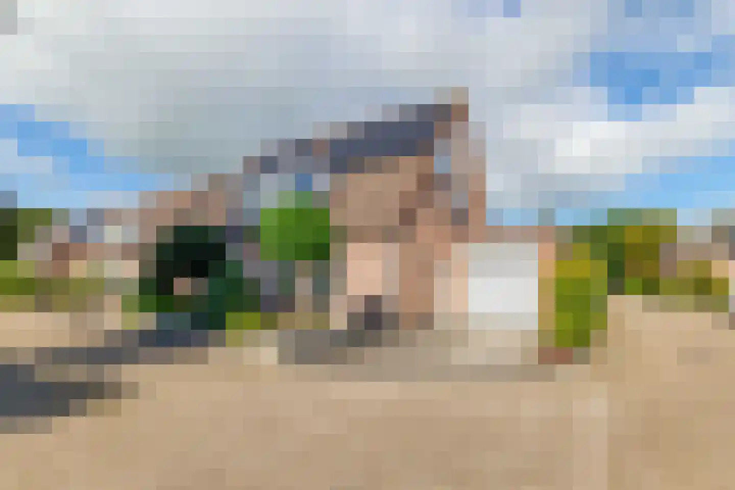 Stal 259 Drachten thumbnail 30