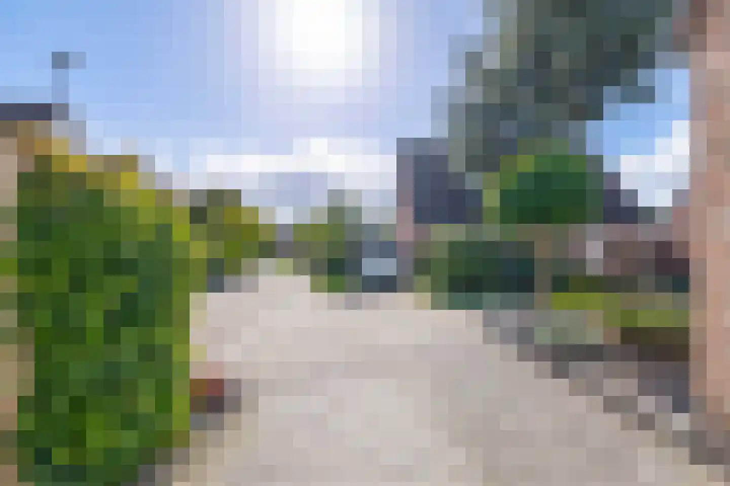 Stal 259 Drachten thumbnail 31