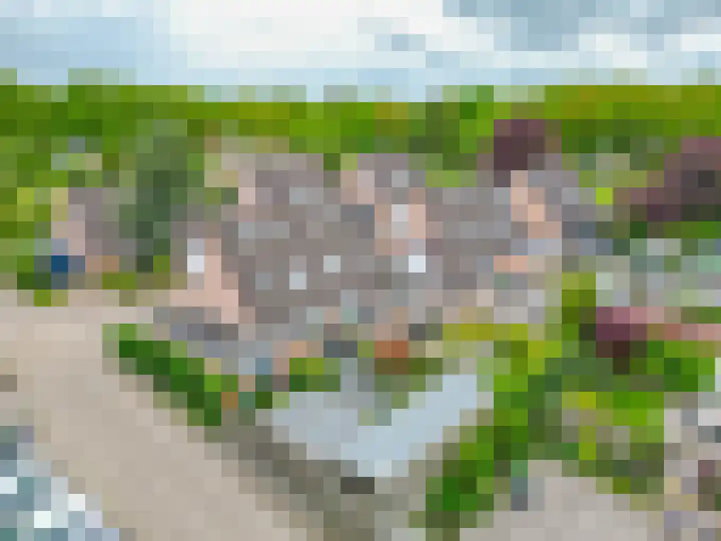 Stal 259 Drachten thumbnail 33