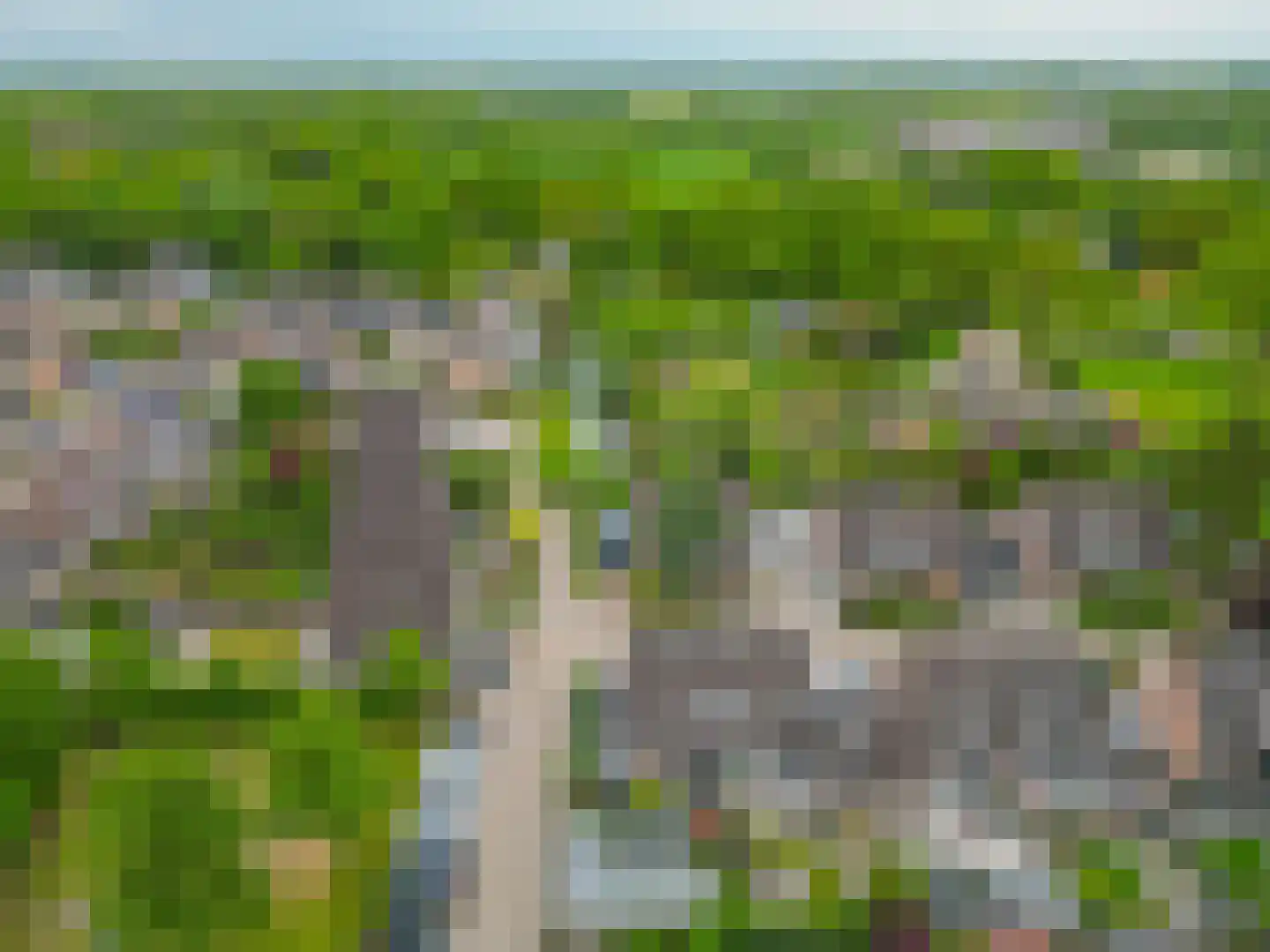 Stal 259 Drachten thumbnail 35