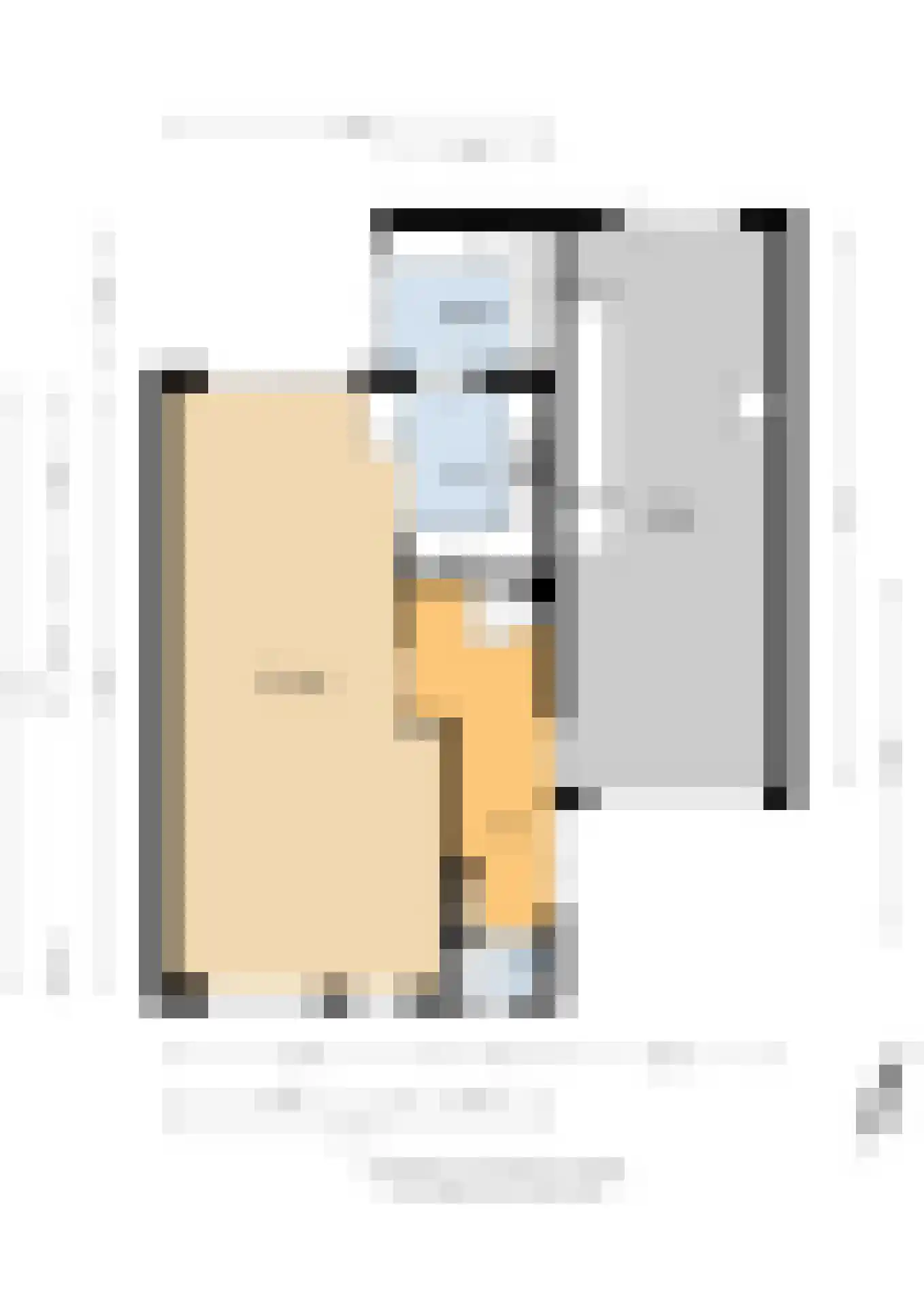 Stal 259 Drachten thumbnail 37
