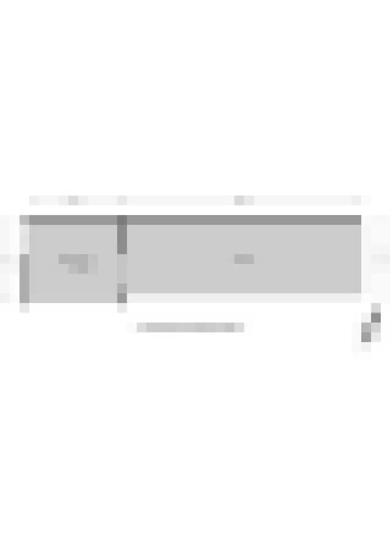 Stal 259 Drachten thumbnail 39