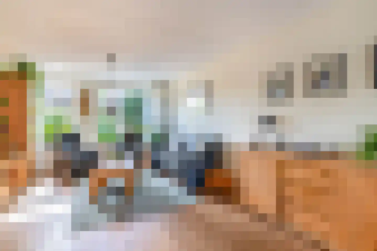 Stal 259 Drachten thumbnail 4