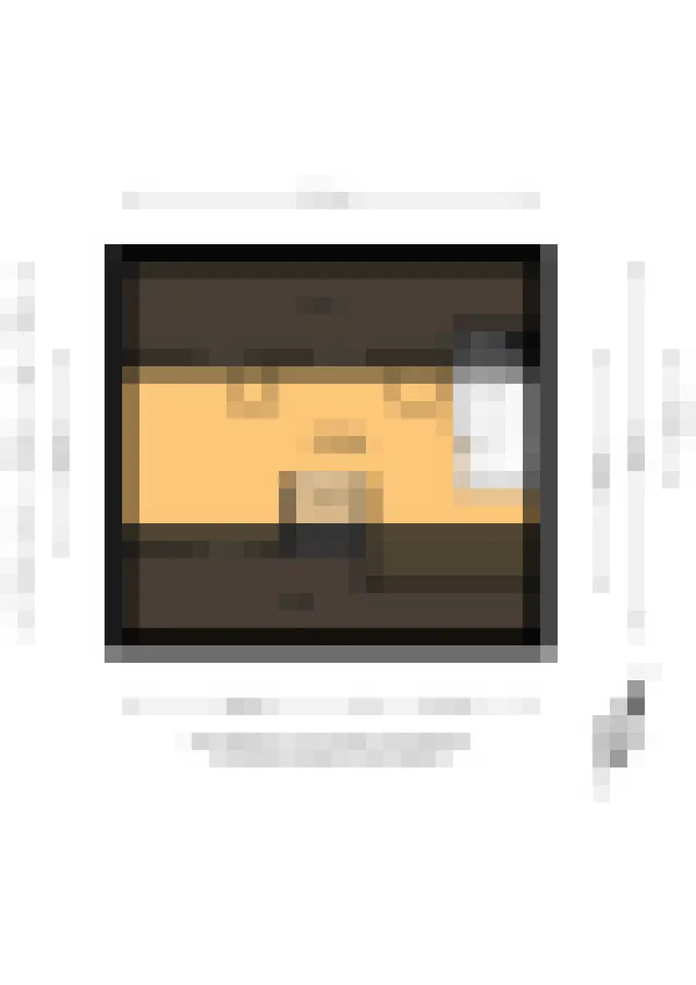 Stal 259 Drachten thumbnail 43