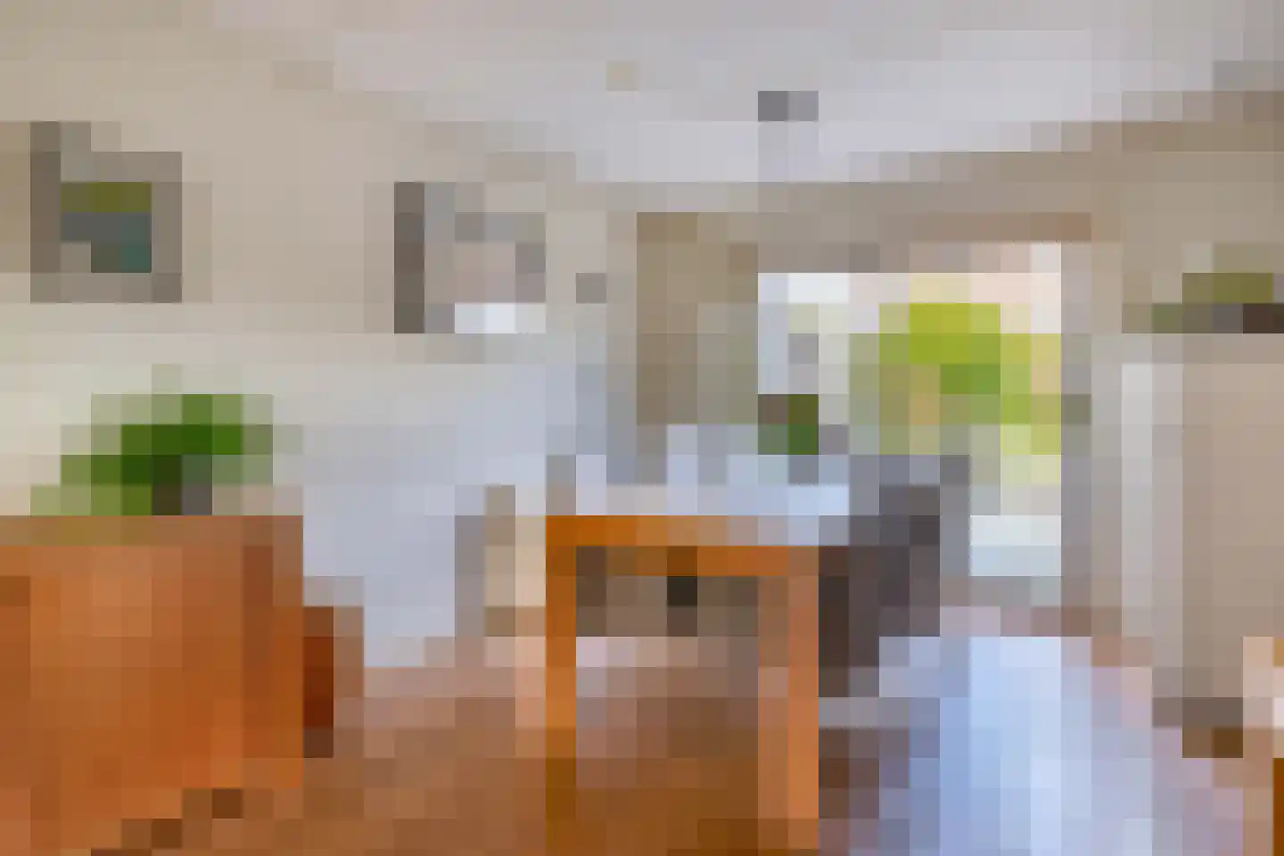 Stal 259 Drachten thumbnail 7
