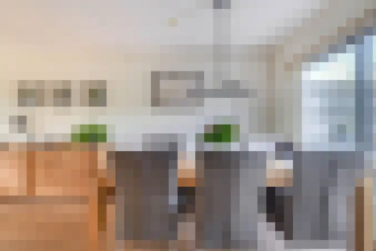 Stal 259 Drachten thumbnail 8