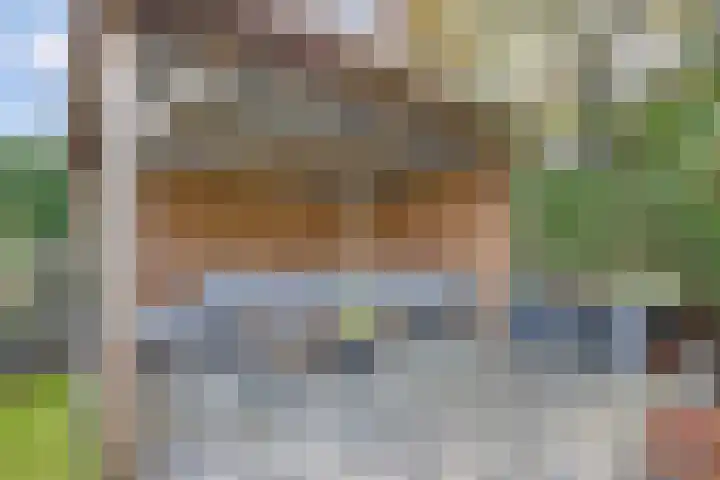 Stal 271 Drachten thumbnail 20
