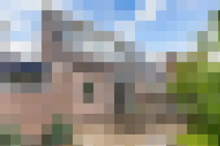 Stal 271 Drachten thumbnail 23