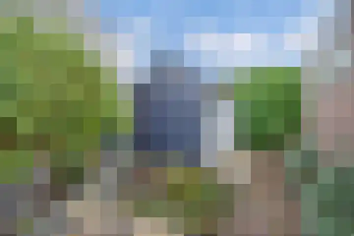 Stal 271 Drachten thumbnail 24