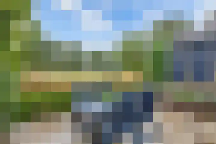Stal 271 Drachten thumbnail 26