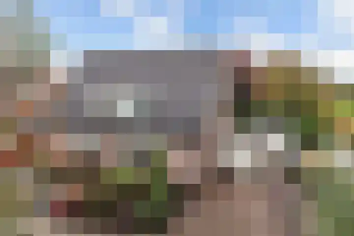 Stal 271 Drachten thumbnail 4