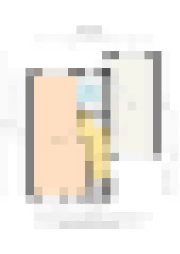Stal 271 Drachten thumbnail 42