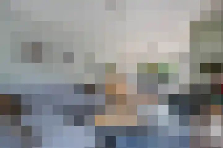 Stal 271 Drachten thumbnail 6