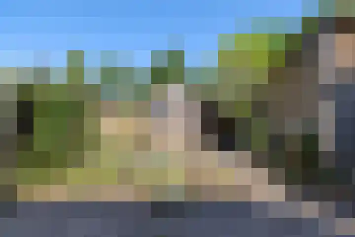 Stal 311 Drachten thumbnail 25