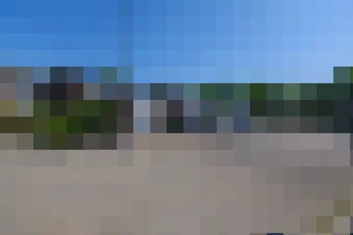 Stal 311 Drachten thumbnail 32