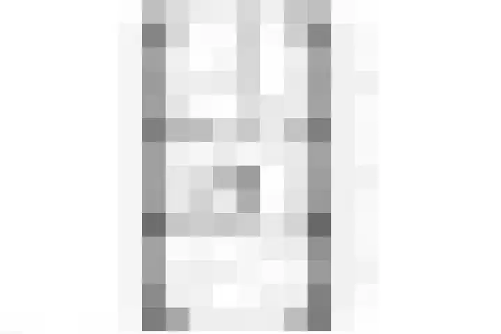 Stal 311 Drachten thumbnail 35