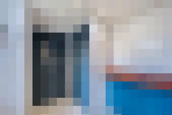 Stal 371 Drachten thumbnail 18