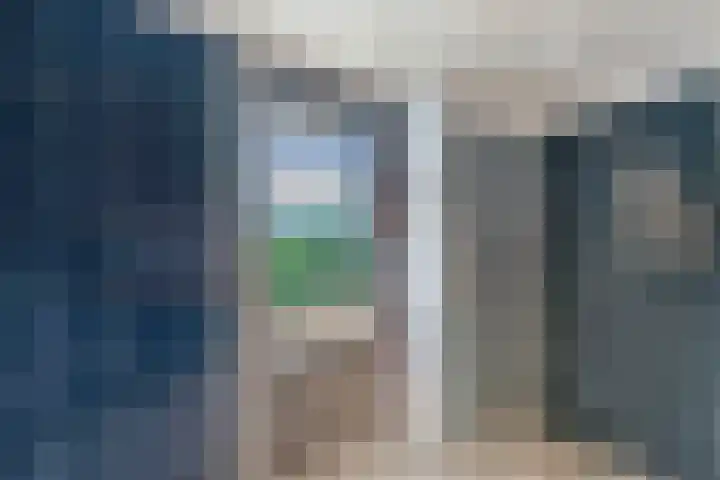 Stal 371 Drachten thumbnail 19