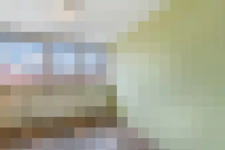 Stal 371 Drachten thumbnail 23