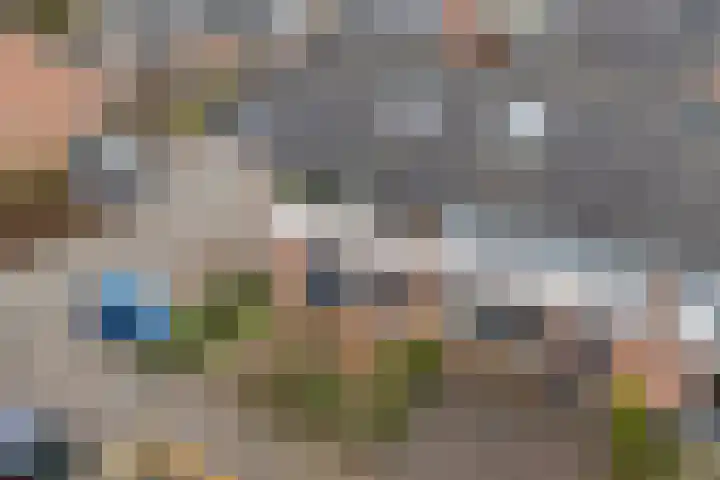 Stal 371 Drachten thumbnail 30